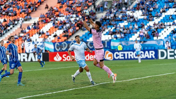 Comment débuter dans le combat libre ?