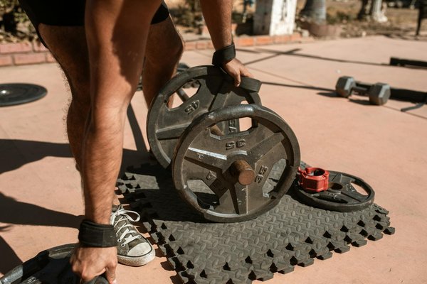 Événements sportifs pour tester son endurance