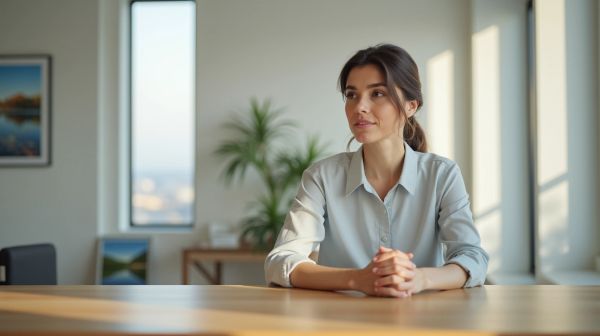 Des séances de coaching personnalisées pour atteindre vos objectifs